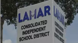 After receiving nearly $3 billion in the last decade, Lamar CISD asks voters for $2 billion more