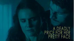 A Deadly Price Of Her Pretty Face