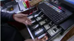 El manejo de la economía se convierte en el talón de Aquiles de los primeros nueve meses de Trump