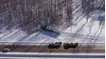 Heavy Rescue: 401