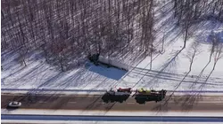 This ain't gonna be pretty