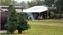 Traditions taking root at Holiday Acres Christmas Tree Farm