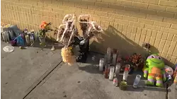 4 people arrested in Newark shooting that killed 3, including a 10-year-old