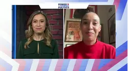 Power & Politics: Can raising the minimum wage to $30 fix affordability in NYC?