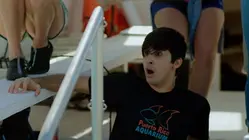 5-Headed Shark Attack