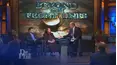 Best of Dr. Phil