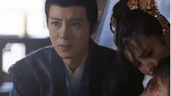 08 Yuezhou Phantom Tales