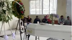 Una turba de motociclistas mató a un chofer en República Dominicana