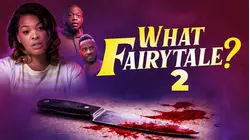 What Fairytale? 2