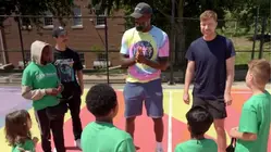 YouTube Star MrBeast Grants Wishes to Pediatric Cancer Patients