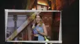 Just For Laughs: All Access