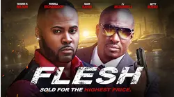 Flesh
