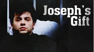 Joseph's Gift