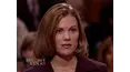 Divorce Court