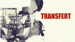 Transfert
