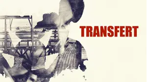 Transfert