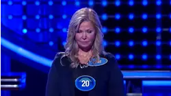 Rocky III slugs it out in Fast Money! | Family Feud