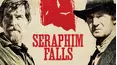 Seraphim Falls