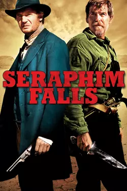 Seraphim Falls