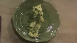 Omelette Show
