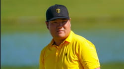 2022 Presidents Cup Preview: Can Sungjae Im Give You Some Value?