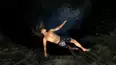 Obsesh TV: Adventure Amplified