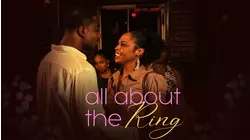 All about the Ring