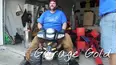 Garage Gold