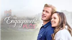 The Engagement Back up
