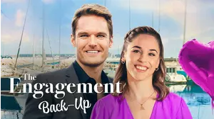 The Engagement Back up