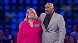 Can the Holboke fam nail $20K in Fast Money #1??