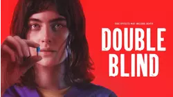 Double Blind
