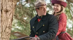 Las reglas del juego