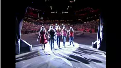 The Bachelor S11 E03