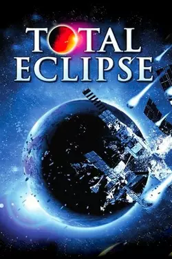 Total Eclipse