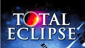 Total Eclipse