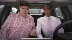 Mind the Mints