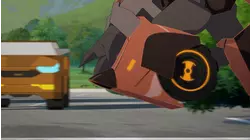 Adventures in Bumblebee-sitting!
