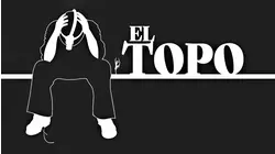 El Topo