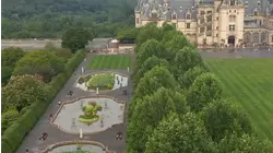 PGA Tour returns to Asheville after decades