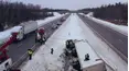 Heavy Rescue: 401