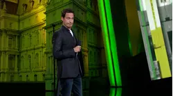 Jon Steinberg, Elon Gold, Cristela Alonzo, Adam Cayton-Holland