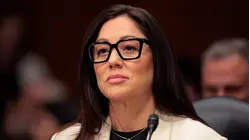 Labor Sec. Lori Chavez-DeRemer Resigns Amid Misconduct Probe