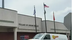 Spring Valley trustees approve study into village dissolution impacts