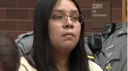 Driver arraigned in deaths of Bridgeport police officer and girlfriend; BAC nearly twice legal limit, warrant says