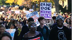 Cornell Faculty Plan Vote of No Confidence Against Administrators