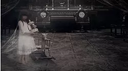 The House That Never Dies: Reawakening