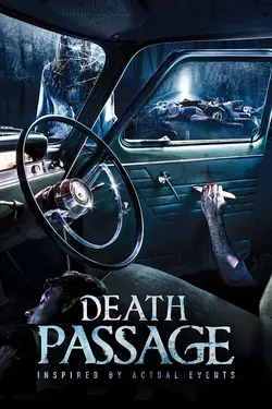 Death Passage