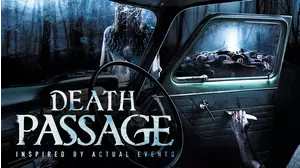 Death Passage