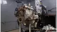 Engine Power